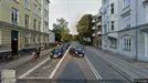 Andelsbolig til salg, Frederiksberg C, Grundtvigsvej<span class="blurred street-number" onclick="ProcessAdRequest(783412)"><span class="hint">Se vejnr.</span>[xxxxxxxx]</span><span class="hglt"> (kun bytte)</span>