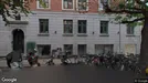 Andelsbolig til salg, Nørrebro, Ryesgade<span class="blurred street-number" onclick="ProcessAdRequest(783413)"><span class="hint">Se vejnr.</span>[xxxxxxxx]</span><span class="hglt"> (kun bytte)</span>