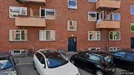 Andelsbolig til salg, København NV, Theklavej<span class="blurred street-number" onclick="ProcessAdRequest(783414)"><span class="hint">Se vejnr.</span>[xxxxxxxx]</span><span class="hglt"> (kun bytte)</span>