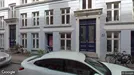 Andelsbolig til salg, Østerbro, Ålborggade<span class="blurred street-number" onclick="ProcessAdRequest(783415)"><span class="hint">Se vejnr.</span>[xxxxxxxx]</span><span class="hglt"> (kun bytte)</span>