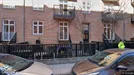 Andelsbolig til salg, København S, Mjøsensgade<span class="blurred street-number" onclick="ProcessAdRequest(783416)"><span class="hint">Se vejnr.</span>[xxxxxxxx]</span><span class="hglt"> (kun bytte)</span>
