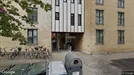 Andelsbolig til salg, Østerbro, Drejøgade<span class="blurred street-number" onclick="ProcessAdRequest(783417)"><span class="hint">Se vejnr.</span>[xxxxxxxx]</span><span class="hglt"> (kun bytte)</span>
