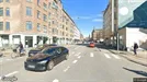 Andelsbolig til salg, Valby, Valby Langgade<span class="blurred street-number" onclick="ProcessAdRequest(783418)"><span class="hint">Se vejnr.</span>[xxxxxxxx]</span><span class="hglt"> (kun bytte)</span>