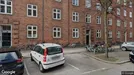 Andelsbolig til salg, Vesterbro, Dannevirkegade<span class="blurred street-number" onclick="ProcessAdRequest(783421)"><span class="hint">Se vejnr.</span>[xxxxxxxx]</span><span class="hglt"> (kun bytte)</span>