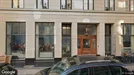 Andelsbolig til salg, Vesterbro, Absalonsgade<span class="blurred street-number" onclick="ProcessAdRequest(783423)"><span class="hint">Se vejnr.</span>[xxxxxxxx]</span><span class="hglt"> (kun bytte)</span>