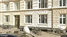 Andelsbolig til salg, Østerbro, Nordborggade<span class="blurred street-number" onclick="ProcessAdRequest(783424)"><span class="hint">Se vejnr.</span>[xxxxxxxx]</span><span class="hglt"> (kun bytte)</span>