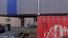 Andelsbolig til salg, Østerbro, Sankt Jakobs Gade<span class="blurred street-number" onclick="ProcessAdRequest(783425)"><span class="hint">Se vejnr.</span>[xxxxxxxx]</span><span class="hglt"> (kun bytte)</span>