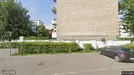 Andelsbolig til salg, Hellerup, Lille Strandvej<span class="blurred street-number" onclick="ProcessAdRequest(783426)"><span class="hint">Se vejnr.</span>[xxxxxxxx]</span><span class="hglt"> (kun bytte)</span>