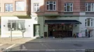 Andelsbolig til salg, Nørrebro, Tagensvej<span class="blurred street-number" onclick="ProcessAdRequest(783428)"><span class="hint">Se vejnr.</span>[xxxxxxxx]</span><span class="hglt"> (kun bytte)</span>