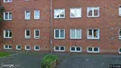 Andelsbolig til salg, København NV, Mågevej<span class="blurred street-number" onclick="ProcessAdRequest(783429)"><span class="hint">Se vejnr.</span>[xxxxxxxx]</span><span class="hglt"> (kun bytte)</span>