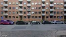 Andelsbolig til salg, Vesterbro, Brorsonsgade<span class="blurred street-number" onclick="ProcessAdRequest(783432)"><span class="hint">Se vejnr.</span>[xxxxxxxx]</span><span class="hglt"> (kun bytte)</span>