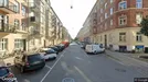 Andelsbolig til salg, Frederiksberg, Holger Danskes Vej<span class="blurred street-number" onclick="ProcessAdRequest(783436)"><span class="hint">Se vejnr.</span>[xxxxxxxx]</span><span class="hglt"> (kun bytte)</span>