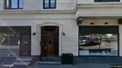 Andelsbolig til salg, Frederiksberg, Allegade<span class="blurred street-number" onclick="ProcessAdRequest(783437)"><span class="hint">Se vejnr.</span>[xxxxxxxx]</span><span class="hglt"> (kun bytte)</span>