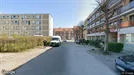 Andelsbolig til salg, København S, Sofienhøjvej<span class="blurred street-number" onclick="ProcessAdRequest(783438)"><span class="hint">Se vejnr.</span>[xxxxxxxx]</span><span class="hglt"> (kun bytte)</span>