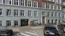 Andelsbolig til salg, Østerbro, Øster Farimagsgade<span class="blurred street-number" onclick="ProcessAdRequest(783439)"><span class="hint">Se vejnr.</span>[xxxxxxxx]</span><span class="hglt"> (kun bytte)</span>