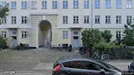 Andelsbolig til salg, Nørrebro, Guldbergsgade<span class="blurred street-number" onclick="ProcessAdRequest(783446)"><span class="hint">Se vejnr.</span>[xxxxxxxx]</span><span class="hglt"> (kun bytte)</span>