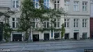 Andelsbolig til salg, København K, Store Kongensgade<span class="blurred street-number" onclick="ProcessAdRequest(783447)"><span class="hint">Se vejnr.</span>[xxxxxxxx]</span><span class="hglt"> (kun bytte)</span>