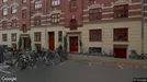Andelsbolig til salg, Nørrebro, Ægirsgade<span class="blurred street-number" onclick="ProcessAdRequest(783448)"><span class="hint">Se vejnr.</span>[xxxxxxxx]</span><span class="hglt"> (kun bytte)</span>