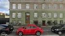 Andelsbolig til salg, Østerbro, Classensgade<span class="blurred street-number" onclick="ProcessAdRequest(783449)"><span class="hint">Se vejnr.</span>[xxxxxxxx]</span><span class="hglt"> (kun bytte)</span>