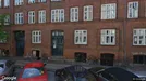 Andelsbolig til salg, København K, Peder Skrams Gade<span class="blurred street-number" onclick="ProcessAdRequest(783450)"><span class="hint">Se vejnr.</span>[xxxxxxxx]</span><span class="hglt"> (kun bytte)</span>