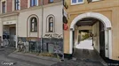 Andelsbolig til salg, Østerbro, Blegdamsvej<span class="blurred street-number" onclick="ProcessAdRequest(783451)"><span class="hint">Se vejnr.</span>[xxxxxxxx]</span><span class="hglt"> (kun bytte)</span>