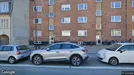 Andelsbolig til salg, Dyssegård, Vangedevej<span class="blurred street-number" onclick="ProcessAdRequest(783454)"><span class="hint">Se vejnr.</span>[xxxxxxxx]</span><span class="hglt"> (kun bytte)</span>