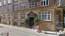 Andelsbolig til salg, Frederiksberg, Nordre Fasanvej<span class="blurred street-number" onclick="ProcessAdRequest(783455)"><span class="hint">Se vejnr.</span>[xxxxxxxx]</span><span class="hglt"> (kun bytte)</span>