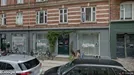 Andelsbolig til salg, Vesterbro, Haderslevgade<span class="blurred street-number" onclick="ProcessAdRequest(783456)"><span class="hint">Se vejnr.</span>[xxxxxxxx]</span><span class="hglt"> (kun bytte)</span>