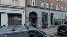 Andelsbolig til salg, Nørrebro, Ravnsborggade<span class="blurred street-number" onclick="ProcessAdRequest(783461)"><span class="hint">Se vejnr.</span>[xxxxxxxx]</span><span class="hglt"> (kun bytte)</span>