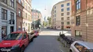 Andelsbolig til salg, Vesterbro, Abel Cathrines Gade<span class="blurred street-number" onclick="ProcessAdRequest(783462)"><span class="hint">Se vejnr.</span>[xxxxxxxx]</span><span class="hglt"> (kun bytte)</span>