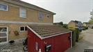 Andelsbolig til salg, Taastrup, Olivenlunden<span class="blurred street-number" onclick="ProcessAdRequest(783464)"><span class="hint">Se vejnr.</span>[xxxxxxxx]</span><span class="hglt"> (kun bytte)</span>