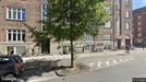 Andelsbolig til salg, Frederiksberg, Nordre Fasanvej<span class="blurred street-number" onclick="ProcessAdRequest(783465)"><span class="hint">Se vejnr.</span>[xxxxxxxx]</span><span class="hglt"> (kun bytte)</span>