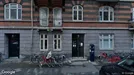 Andelsbolig til salg, Østerbro, Løgstørgade<span class="blurred street-number" onclick="ProcessAdRequest(783466)"><span class="hint">Se vejnr.</span>[xxxxxxxx]</span><span class="hglt"> (kun bytte)</span>