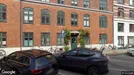 Andelsbolig til salg, Østerbro, Præstøgade<span class="blurred street-number" onclick="ProcessAdRequest(783467)"><span class="hint">Se vejnr.</span>[xxxxxxxx]</span><span class="hglt"> (kun bytte)</span>
