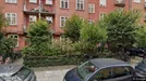 Andelsbolig til salg, København S, Hollænderdybet<span class="blurred street-number" onclick="ProcessAdRequest(783469)"><span class="hint">Se vejnr.</span>[xxxxxxxx]</span><span class="hglt"> (kun bytte)</span>