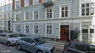 Andelsbolig til salg, Østerbro, Holsteinsgade<span class="blurred street-number" onclick="ProcessAdRequest(783470)"><span class="hint">Se vejnr.</span>[xxxxxxxx]</span><span class="hglt"> (kun bytte)</span>