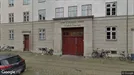 Andelsbolig til salg, Nørrebro, Humlebækgade<span class="blurred street-number" onclick="ProcessAdRequest(783473)"><span class="hint">Se vejnr.</span>[xxxxxxxx]</span><span class="hglt"> (kun bytte)</span>