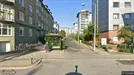 Andelsbolig til salg, Frederiksberg, Dronning Olgas Vej<span class="blurred street-number" onclick="ProcessAdRequest(783478)"><span class="hint">Se vejnr.</span>[xxxxxxxx]</span><span class="hglt"> (kun bytte)</span>