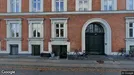 Andelsbolig til salg, København K, Nørre Søgade<span class="blurred street-number" onclick="ProcessAdRequest(783481)"><span class="hint">Se vejnr.</span>[xxxxxxxx]</span><span class="hglt"> (kun bytte)</span>