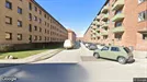 Andelsbolig til salg, Valby, Blankavej<span class="blurred street-number" onclick="ProcessAdRequest(783482)"><span class="hint">Se vejnr.</span>[xxxxxxxx]</span><span class="hglt"> (kun bytte)</span>