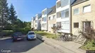 Andelsbolig til salg, Gentofte, Ibstrupvænget<span class="blurred street-number" onclick="ProcessAdRequest(783483)"><span class="hint">Se vejnr.</span>[xxxxxxxx]</span><span class="hglt"> (kun bytte)</span>