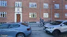 Andelsbolig til salg, Frederiksberg, Dalgas Boulevard<span class="blurred street-number" onclick="ProcessAdRequest(783484)"><span class="hint">Se vejnr.</span>[xxxxxxxx]</span><span class="hglt"> (kun bytte)</span>