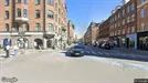 Andelsbolig til salg, Frederiksberg C, Gammel Kongevej<span class="blurred street-number" onclick="ProcessAdRequest(783485)"><span class="hint">Se vejnr.</span>[xxxxxxxx]</span><span class="hglt"> (kun bytte)</span>