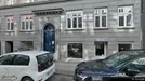 Andelsbolig til salg, Vesterbro, Oehlenschlægersgade<span class="blurred street-number" onclick="ProcessAdRequest(783486)"><span class="hint">Se vejnr.</span>[xxxxxxxx]</span><span class="hglt"> (kun bytte)</span>