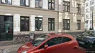 Andelsbolig til salg, Vesterbro, Sundevedsgade<span class="blurred street-number" onclick="ProcessAdRequest(783490)"><span class="hint">Se vejnr.</span>[xxxxxxxx]</span><span class="hglt"> (kun bytte)</span>