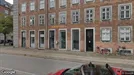 Andelsbolig til salg, Nørrebro, Borups Allé<span class="blurred street-number" onclick="ProcessAdRequest(783491)"><span class="hint">Se vejnr.</span>[xxxxxxxx]</span><span class="hglt"> (kun bytte)</span>