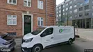 Andelsbolig til salg, Vesterbro, Angelgade<span class="blurred street-number" onclick="ProcessAdRequest(783492)"><span class="hint">Se vejnr.</span>[xxxxxxxx]</span><span class="hglt"> (kun bytte)</span>
