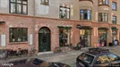 Andelsbolig til salg, København S, Leifsgade<span class="blurred street-number" onclick="ProcessAdRequest(783494)"><span class="hint">Se vejnr.</span>[xxxxxxxx]</span><span class="hglt"> (kun bytte)</span>