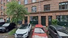 Andelsbolig til salg, Østerbro, Willemoesgade<span class="blurred street-number" onclick="ProcessAdRequest(783495)"><span class="hint">Se vejnr.</span>[xxxxxxxx]</span><span class="hglt"> (kun bytte)</span>