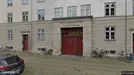 Andelsbolig til salg, Nørrebro, Humlebækgade<span class="blurred street-number" onclick="ProcessAdRequest(783496)"><span class="hint">Se vejnr.</span>[xxxxxxxx]</span><span class="hglt"> (kun bytte)</span>